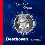 Beethoven revisited