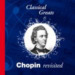 Chopin revisited