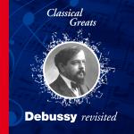 Debussy revisited