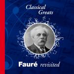 Fauré Revisited