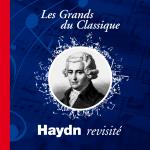 Haydn revisité