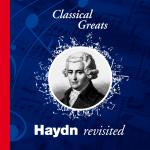Haydn revisited