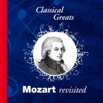 Mozart revisited