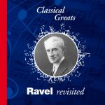 Ravel revisited