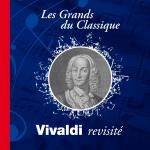 Vivaldi revisité