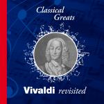 Vivaldi revisited