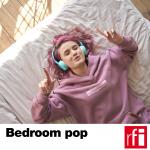 Bedroom pop