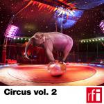 Circus vol.2