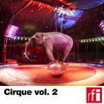 Cirque vol.2