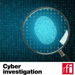 Cyber Investigation