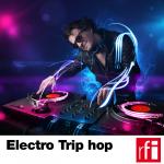 Electro trip hop