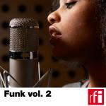 Funk vol.2