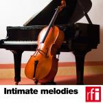 Intimate melodies