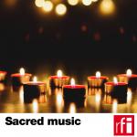 Sacred music