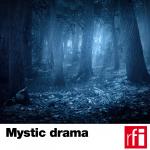 Mystic drama