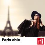 Paris chic