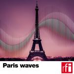 Paris Waves