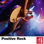 Positive Rock