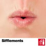 Sifflements