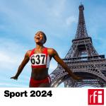 Sport 2024