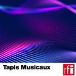 Tapis musicaux