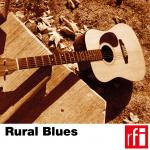 Rural Blues