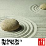 Relaxation-Spa-Yoga