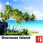Overseas Island