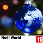 Noël World