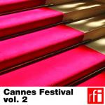 Cannes Festival Vol.2