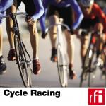 Cycle Racing 