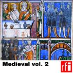 Medieval Vol.2