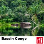 Bassin Congo
