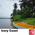 Ivory coast