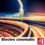 Electro Cinematic