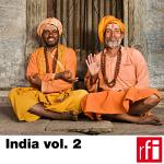 India Vol.2