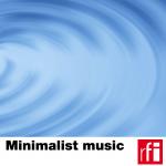 Minimalist music