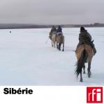 Sibérie