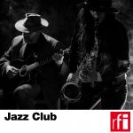 Jazz club