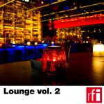 Lounge Vol.2