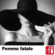 Pochette_FemmeFatale_HD.jpg