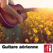 Pochette_Guitare-Aerienne_HD.jpg