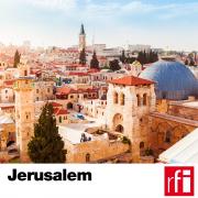 Pochette_Jerusalem-EN_HD.jpg
