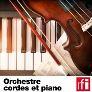 Pochette_OrchestreCordesPiano_HD.jpg
