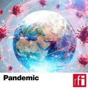 Pochette_Pandemie-EN_HD.jpg