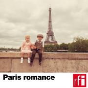 Pochette_Paris-Romance_HD.jpg