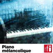 Pochette_Piano-Melancolique_HD.jpg