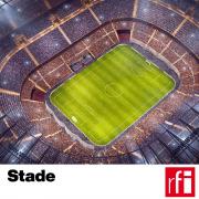 Pochette_Stade_HD.jpg