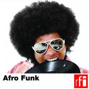 RFI_003 Afro Funk_fr.jpg