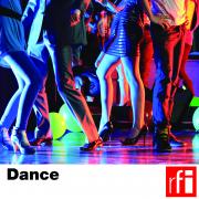 RFI_010 Dance_en.jpg